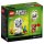 LEGO® BrickHeadz 40380 - Osterlamm /*unschöner Karton