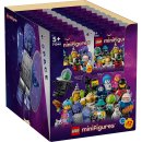 LEGO® Minifiguren 71046 - Serie 26 Weltraum [Space] -...