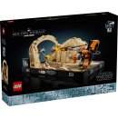 LEGO® Star Wars™ 75380 - Podrennen in Mos Espa...