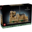 LEGO® Architecture 21061 - Notre-Dame de Paris