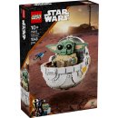 LEGO® Star Wars™ 75403 - Grogu™ in seiner...