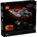 LEGO® Star Wars™ 75404 - Assault Ship™...