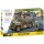 COBI® 3133 - Willys MB - 132 Bauteile