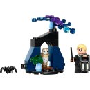 LEGO® Harry Potter™ 30677 - Draco im Verbotenen Wald™