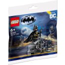LEGO® DC Super Heroes™ 30653 - Batman™ 1992