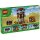 LEGO® Minecraft™ 21278 - Ein Verwüster am Plünderer-Außenposten