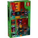 LEGO® Minecraft™ 21279 - Der Enderman-Turm