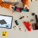 LEGO® Minecraft™ 21279 - Der Enderman-Turm