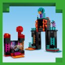 LEGO® Minecraft™ 21279 - Der Enderman-Turm