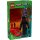 LEGO® Minecraft™ 21279 - Der Enderman-Turm