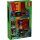 LEGO® Minecraft™ 21279 - Der Enderman-Turm