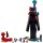 LEGO® Minecraft™ 21279 - Der Enderman-Turm