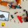LEGO® Minecraft™ 21279 - Der Enderman-Turm