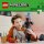 LEGO® Minecraft™ 21279 - Der Enderman-Turm