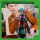 LEGO® Minecraft™ 21279 - Der Enderman-Turm