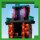 LEGO® Minecraft™ 21279 - Der Enderman-Turm