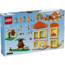 LEGO® Bluey 11203 - Blueys Haus