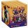 LEGO® Minifiguren 71050 - Spider-Man Minifiguren Across the Spider-Verse - 36er Box