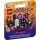 LEGO® Minifiguren 71050 - Spider-Man Minifiguren Across the Spider-Verse - 36er Box