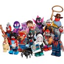 LEGO® Minifiguren 71050 - Spider-Man Minifiguren...