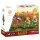 COBI® 20073 - Römische Auxilia - 45 Bauteile