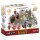 COBI® 20073 - Römische Auxilia - 45 Bauteile