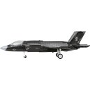 COBI® 5912 - F-35B Lightning II [USAF] - 614 Bauteile