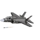 COBI® 5912 - F-35B Lightning II [USAF] - 614 Bauteile