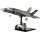 COBI® 5912 - F-35B Lightning II [USAF] - 614 Bauteile