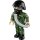 COBI® 5912 - F-35B Lightning II [USAF] - 614 Bauteile