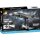 COBI® 5912 - F-35B Lightning II [USAF] - 614 Bauteile