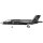 COBI® 5912 - F-35B Lightning II [USAF] - 614 Bauteile