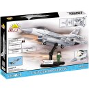 COBI® 5910 - F-16 C Fighting Falcon [PL] - 463 Bauteile