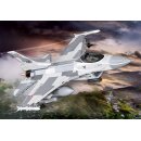 COBI® 5910 - F-16 C Fighting Falcon [PL] - 463 Bauteile