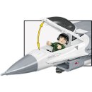 COBI® 5910 - F-16 C Fighting Falcon [PL] - 463 Bauteile