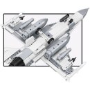 COBI® 5910 - F-16 C Fighting Falcon [PL] - 463 Bauteile