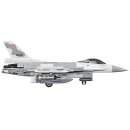 COBI® 5910 - F-16 C Fighting Falcon [PL] - 463 Bauteile