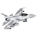 COBI® 5910 - F-16 C Fighting Falcon [PL] - 463 Bauteile