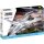 COBI® 5910 - F-16 C Fighting Falcon [PL] - 463 Bauteile