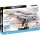 COBI® 5910 - F-16 C Fighting Falcon [PL] - 463 Bauteile
