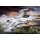 COBI® 5910 - F-16 C Fighting Falcon [PL] - 463 Bauteile