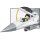 COBI® 5910 - F-16 C Fighting Falcon [PL] - 463 Bauteile