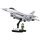 COBI® 5910 - F-16 C Fighting Falcon [PL] - 463 Bauteile