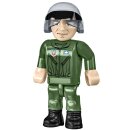 COBI® 5914 - F-16 D Fighting Falcon [USA] - 436 Bauteile