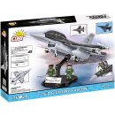 COBI® 5914 - F-16 D Fighting Falcon [USA] - 436 Bauteile