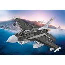COBI® 5914 - F-16 D Fighting Falcon [USA] - 436 Bauteile