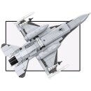 COBI® 5914 - F-16 D Fighting Falcon [USA] - 436 Bauteile