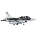 COBI® 5914 - F-16 D Fighting Falcon [USA] - 436 Bauteile