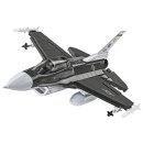 COBI® 5914 - F-16 D Fighting Falcon [USA] - 436 Bauteile