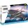 COBI® 5914 - F-16 D Fighting Falcon [USA] - 436 Bauteile